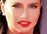 Adriana Limas Horoskop
