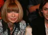 Astrologisk profil for Anna Wintour og hendes stjernetegn