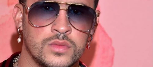 Bad Bunnys astrologiske profil: Et fiskernes perspektiv