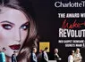Charlotte Tilbury's stjernetegn