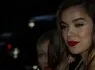 Astrologisk profil og tegn for Hailee Steinfeld