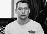 Astrologisk profil af Jack Antonoff