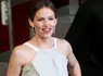 Jennifer Garners stjernetegn og horoskop