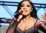 Keke Palmers Stjernetegn og Egenskaber