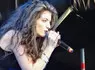 Ella Yelich-O'Connor's stjernetegn