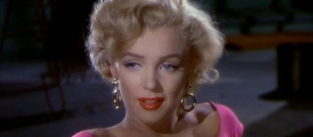 Marilyn Monroe: Astrologiske Indsigter om Tvillingerne