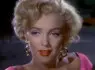 Marilyn Monroes stjernetegn og indvirkning