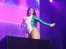 Megan Thee Stallion: Stjernetegn og Egenskaber
