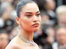 Shanina Shaiks stjernetegn og horoscope