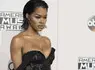 Teyana Taylors stjernetegn og horoskop