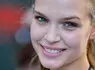Josephine Skriver's stjernetegn