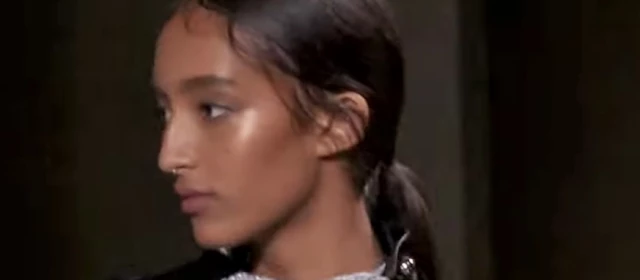 Mona Tougaard