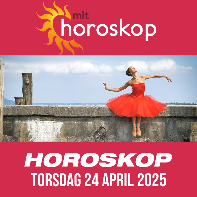 Krabben: Dit horoskop for dagen efter i morgen