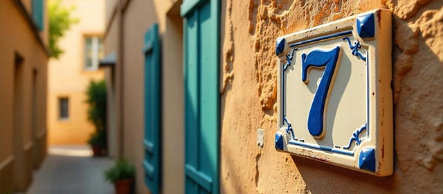 7. hus: Forstå dine bånd til andre og kærligheden!