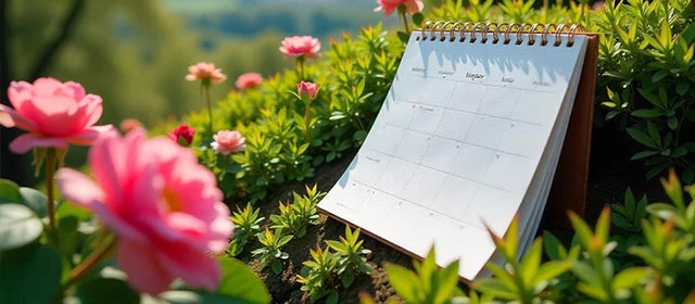 Opdag oprindelsen og symbolikken bag ugens dage!