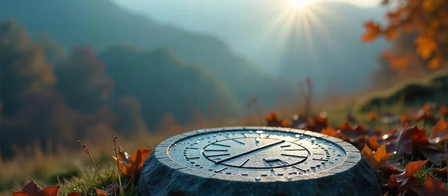 Astrometeorologi: De kosmiske perioder, der er ideelle til at handle (eller vente!).