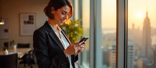 Astrologi og held: Hvilke tegn er de mest privilegerede?