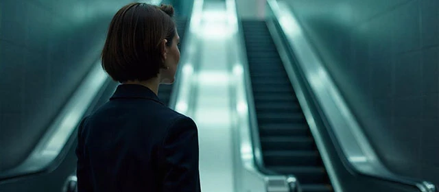 De mest heldige yrker ifølge dit stjernetegn.