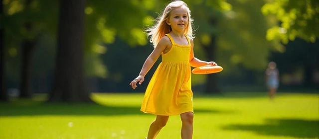 Hvad er dit barns stjernetegn, og hvordan kan man bedre forstå dets behov?