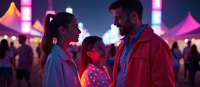 Astrologi og ungdom: Bedre forstå dit barn gennem stjernerne