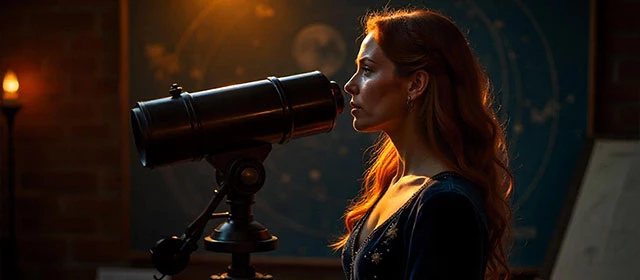 Jupiter: din lykkeamulet eller din skjulte udfordring?