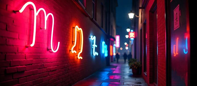 Hvordan former planeterne dine følelser?