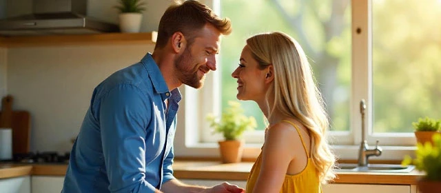 Selvfølelse: Hvilket tegn tager sig af sig selv?