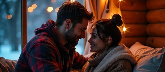 De astrologiske tegn og deres evne til at tilgive