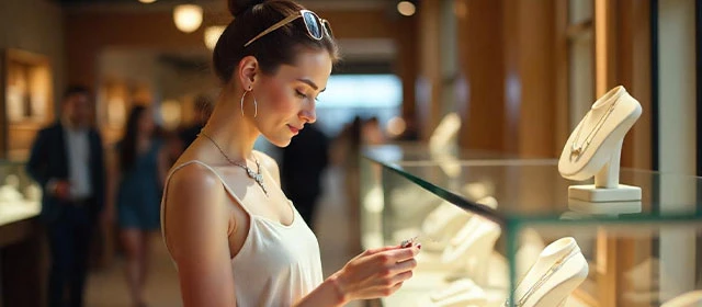 Stjernetegnene og deres tilgang til penge og økonomisk forvaltning.