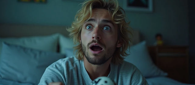 Astrologi og forandring: Hvilket stjernetegn er mest tilpasningsdygtigt?