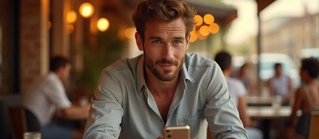 Astrologi og tillid til fremtiden: Hvilket tegn bevarer håbet?