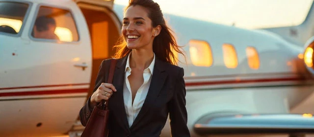 Dit tegn rummer hemmelighederne om din skæbne