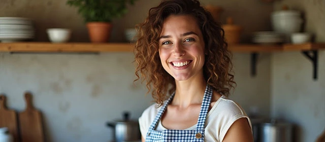 Skytten: eventyrer, klar til nye horisonter! (23. november til 21. december)