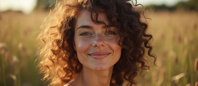 Slangen: Intuitiv, vis, og mystisk.