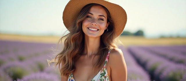 Grisen : Generøs, optimistisk og lykkelig.