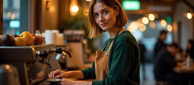 Stjernetegnene og deres arbejdsvaner: Hvem er mest organiseret?
