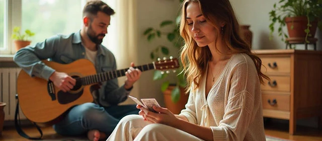 Opdag hemmelighederne ved Bellines Orakel.