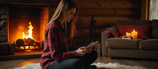 Paven: traditionens visdom til gavn for din fremtid!