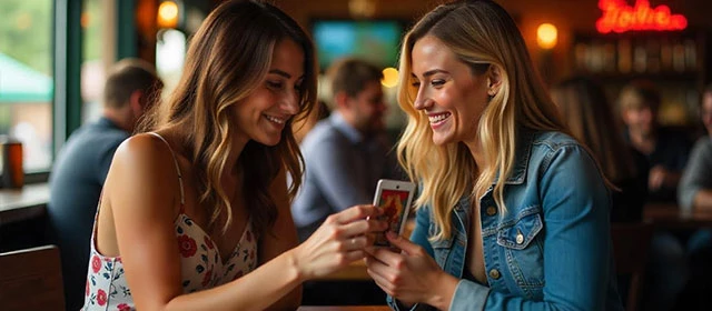 Skæbnens hjul: Et træk at spille