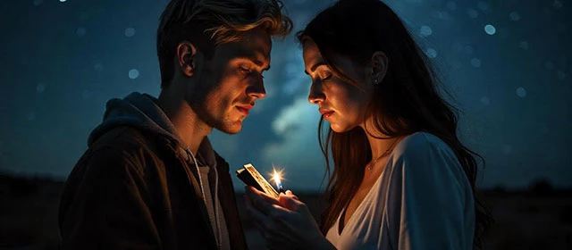 Narren i Tarot de Marseille: et spring ud i det ukendte!