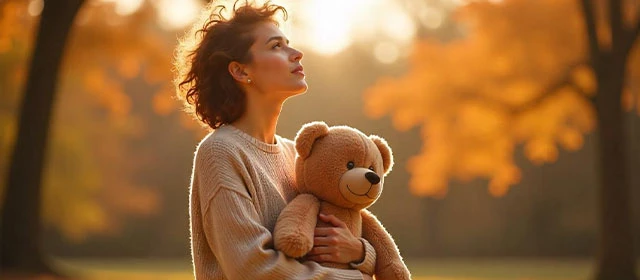 Hvilket tegn tager længst tid om at hele?