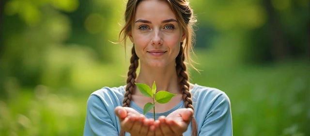 Find din jordiske boliger: stabilitet i dit horoskop!