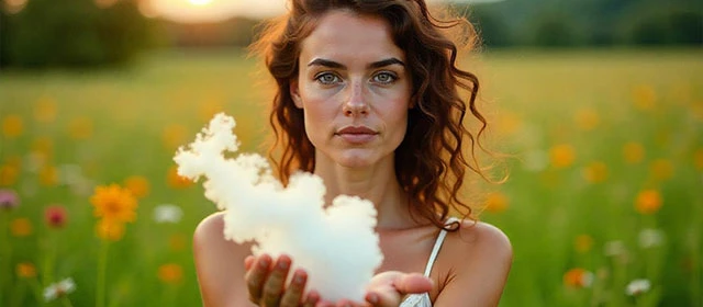 Luftens Huse: Intellektet og kommunikationen i lys!