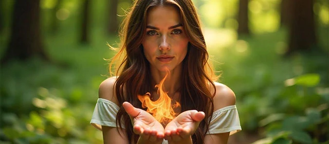 De Brændende Huse: Passion og handling i hjertet af dit kort!