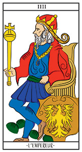 Kejseren