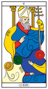 Paven