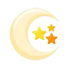 Astrologisk vejr for Jomfruen