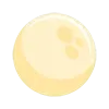Astrologisk vejr for Jomfruen