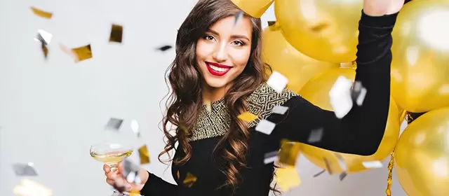 Horoskop for  Fredag 2 Januar 2026