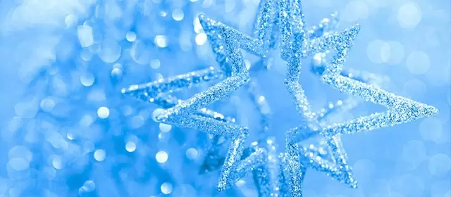 Horoskop for Mandag 5 Januar 2026